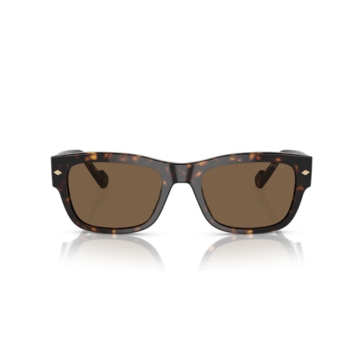 VOGUE VO5530S - W65673