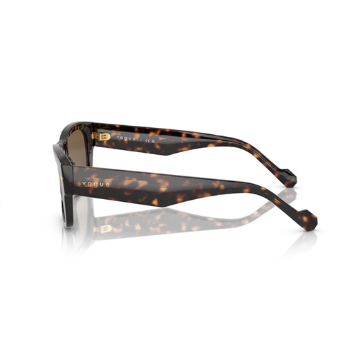 VOGUE VO5530S - W65673