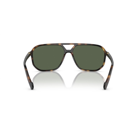 VOGUE VO5531S - 27189A