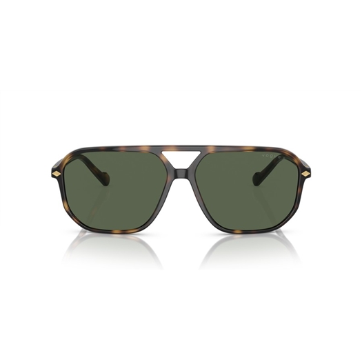 VOGUE VO5531S - 27189A