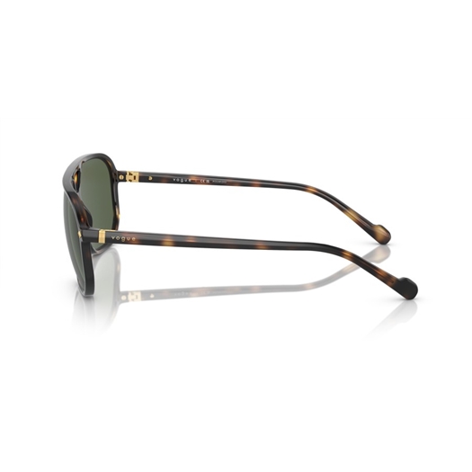VOGUE VO5531S - 27189A