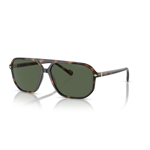 VOGUE VO5531S - 27189A