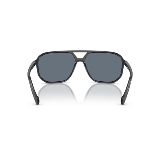 VOGUE VO5531S - 31094Y