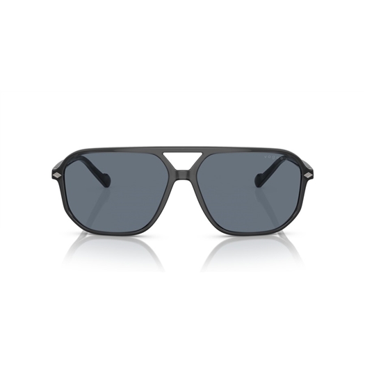 VOGUE VO5531S - 31094Y
