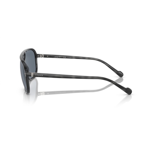 VOGUE VO5531S - 31094Y