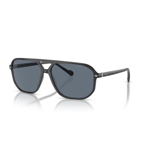 VOGUE VO5531S - 31094Y