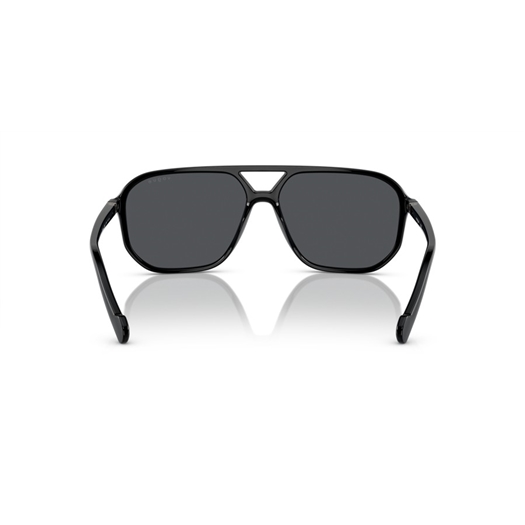 VOGUE VO5531S - W44/87