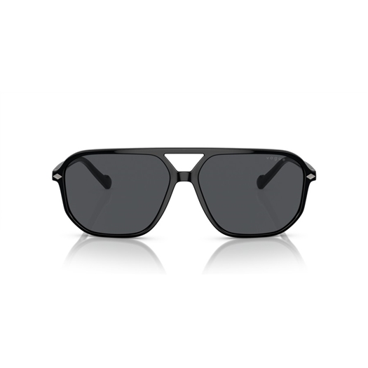 VOGUE VO5531S - W44/87