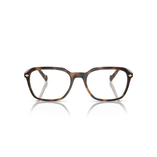 VOGUE VO5532 - 2718