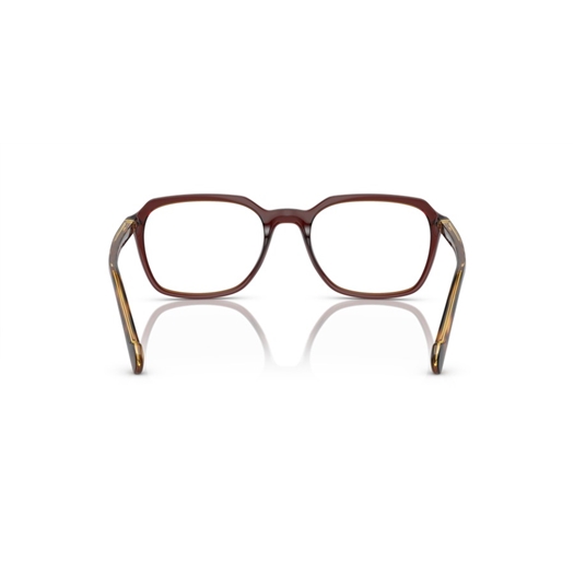VOGUE VO5532 - 3110