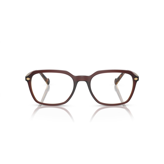 VOGUE VO5532 - 3110
