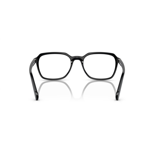 VOGUE VO5532 - W44
