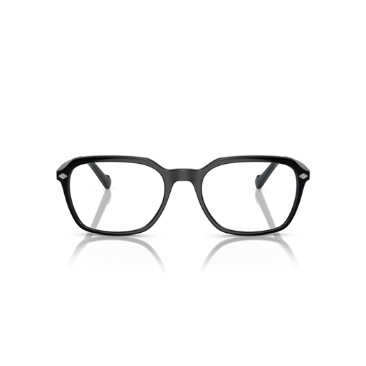 VOGUE VO5532 - W44