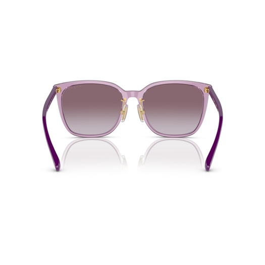 VOGUE VO5537SD - 29228H