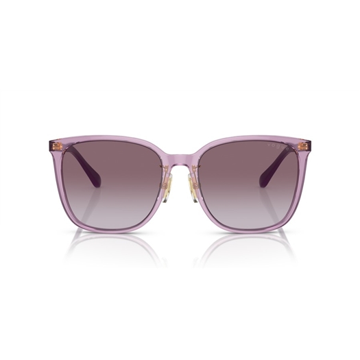 VOGUE VO5537SD - 29228H