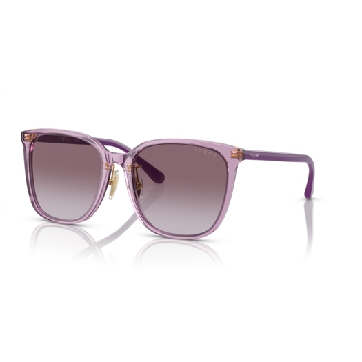 VOGUE VO5537SD - 29228H