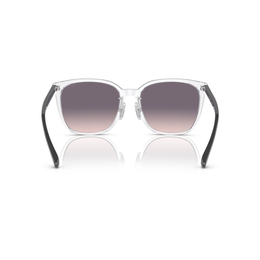 VOGUE VO5537SD - W74536