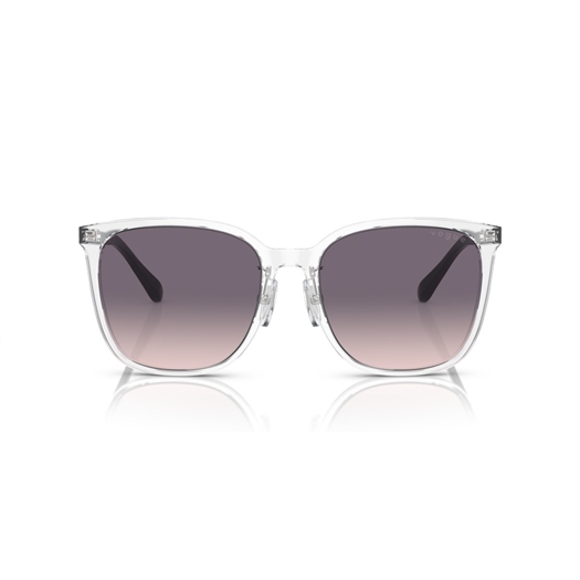 VOGUE VO5537SD - W74536