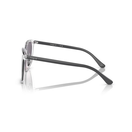VOGUE VO5537SD - W74536