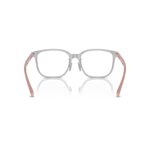 VOGUE VO5550D - 2820