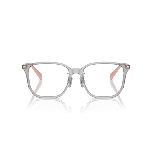 VOGUE VO5550D - 2820