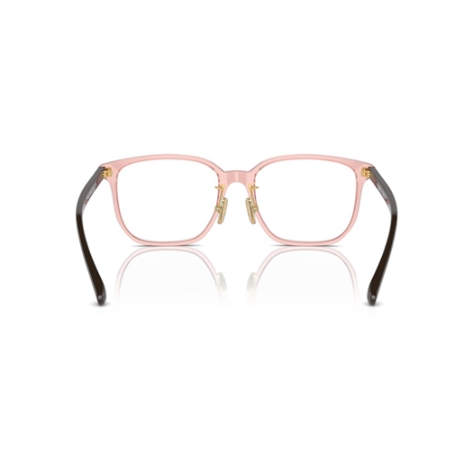 VOGUE VO5550D - 2828