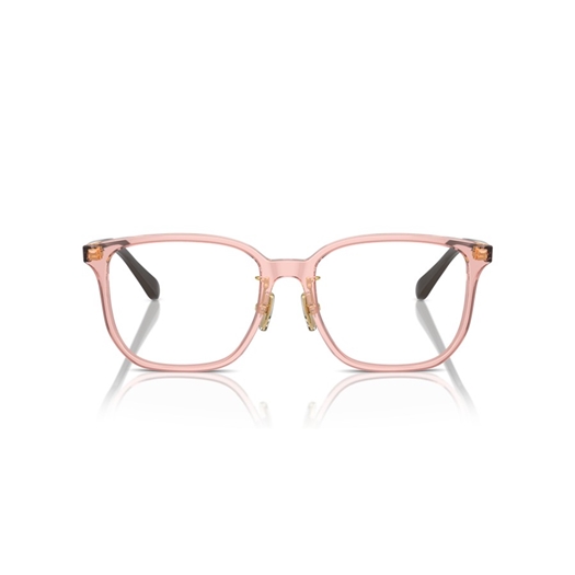 VOGUE VO5550D - 2828