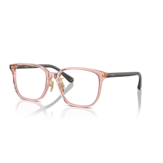 VOGUE VO5550D - 2828