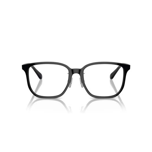 VOGUE VO5550D - W44