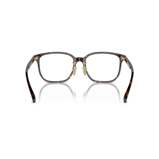 VOGUE VO5550D - W656