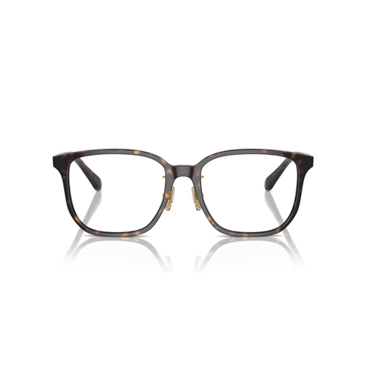 VOGUE VO5550D - W656