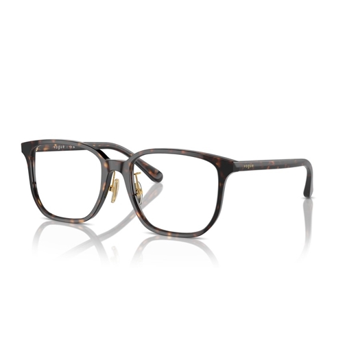 VOGUE VO5550D - W656