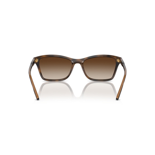 VOGUE VO5551S - 238613