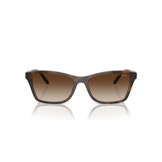 VOGUE VO5551S - 238613
