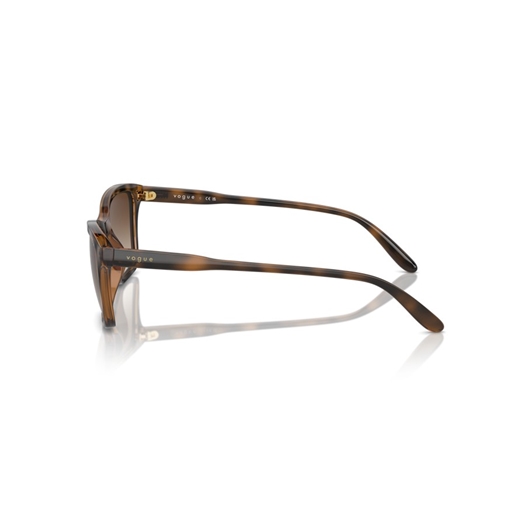 VOGUE VO5551S - 238613