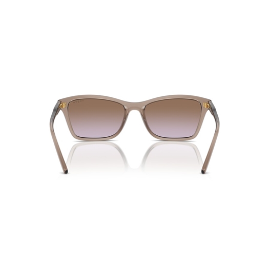 VOGUE VO5551S - 294068
