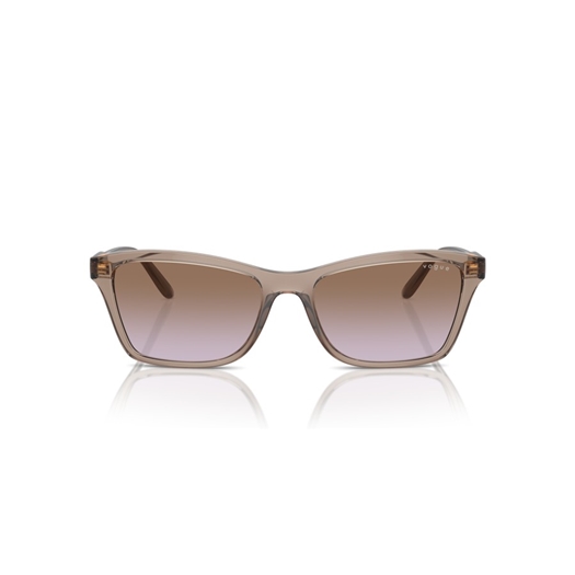 VOGUE VO5551S - 294068