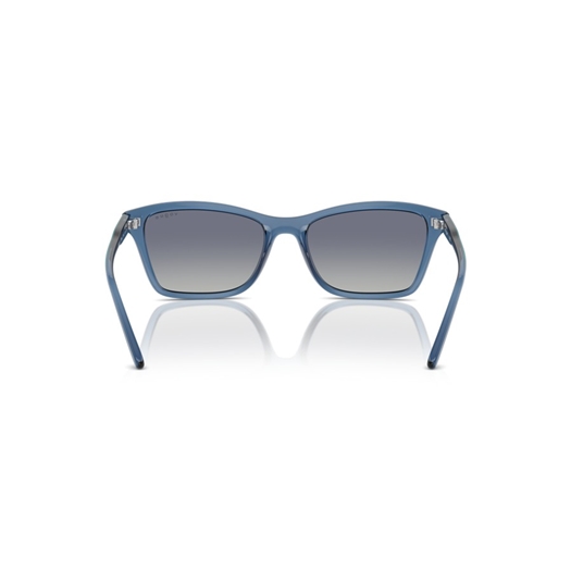 VOGUE VO5551S - 30854L