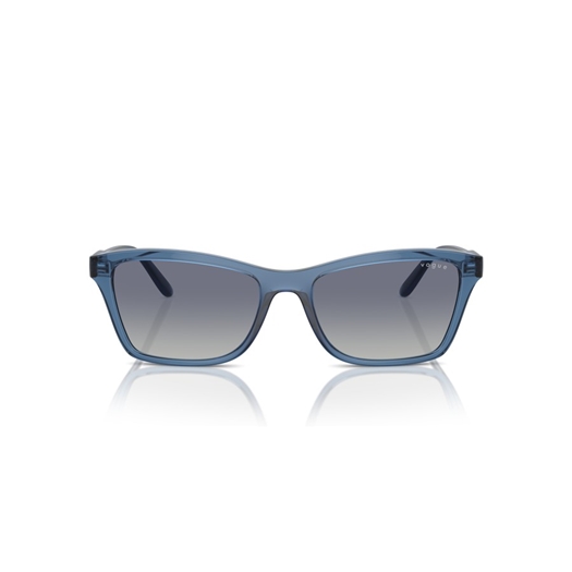 VOGUE VO5551S - 30854L