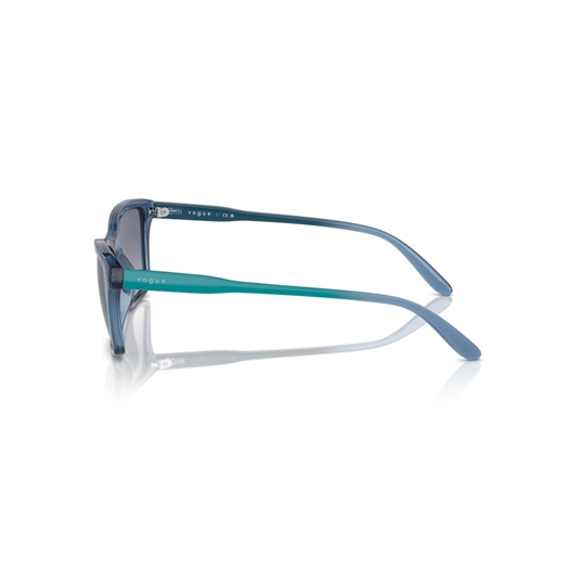 VOGUE VO5551S - 30854L