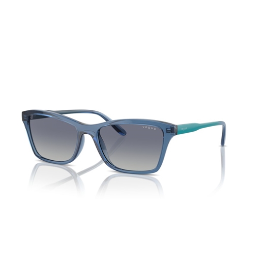 VOGUE VO5551S - 30854L