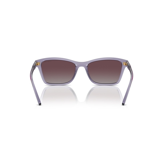 VOGUE VO5551S - 311862