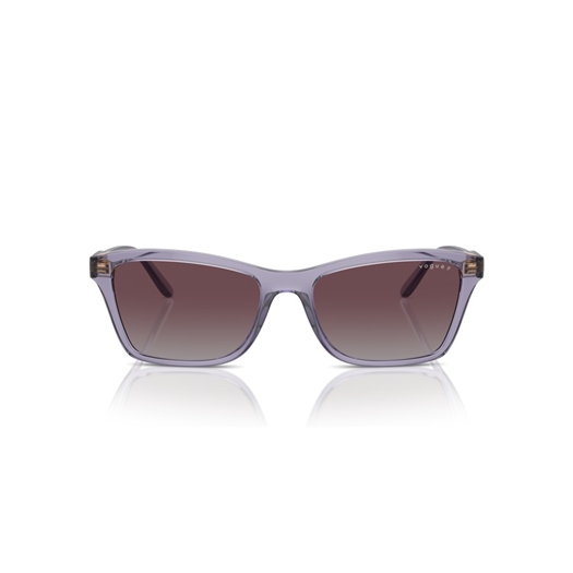 VOGUE VO5551S - 311862