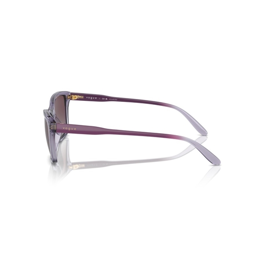 VOGUE VO5551S - 311862