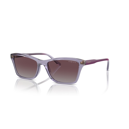 VOGUE VO5551S - 311862