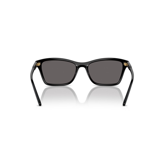 VOGUE VO5551S - W44/87