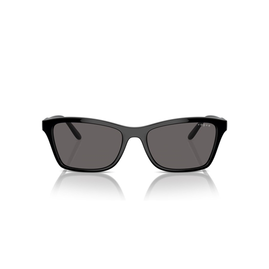 VOGUE VO5551S - W44/87