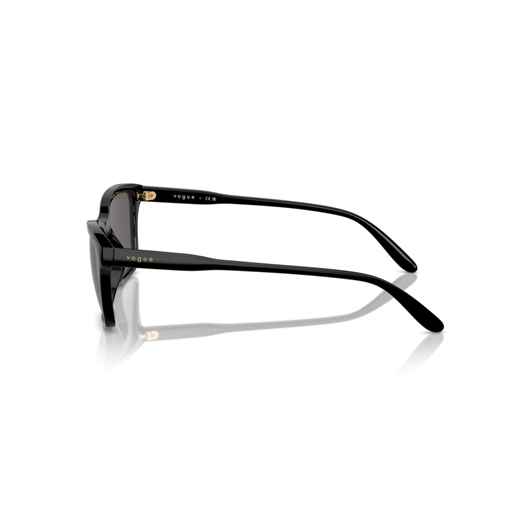 VOGUE VO5551S - W44/87