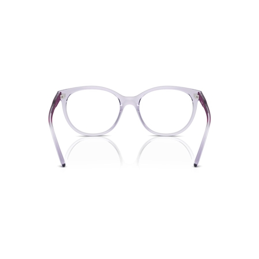 VOGUE VO5552 - 2745