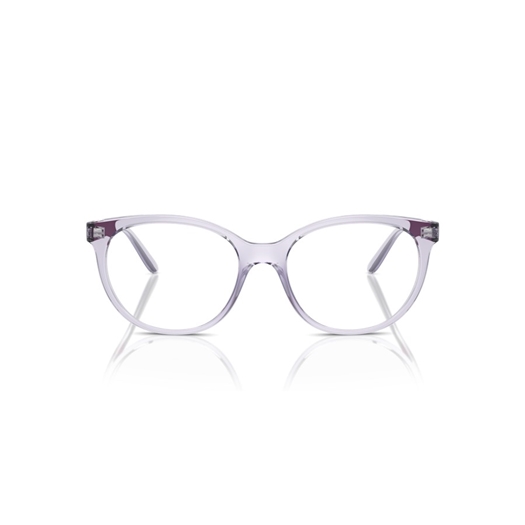 VOGUE VO5552 - 2745